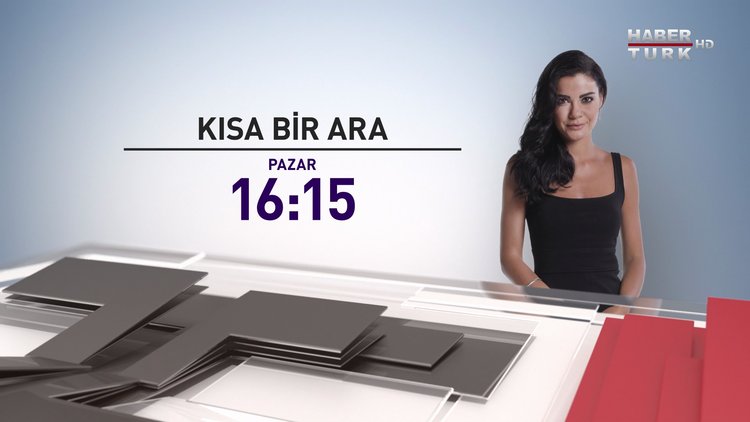&#039;BİR BABA HİNDU&#039;YU ANLATACAKLAR