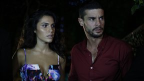 5 Dakikada İlişki Durumu Evli'nin 1. Bölümü