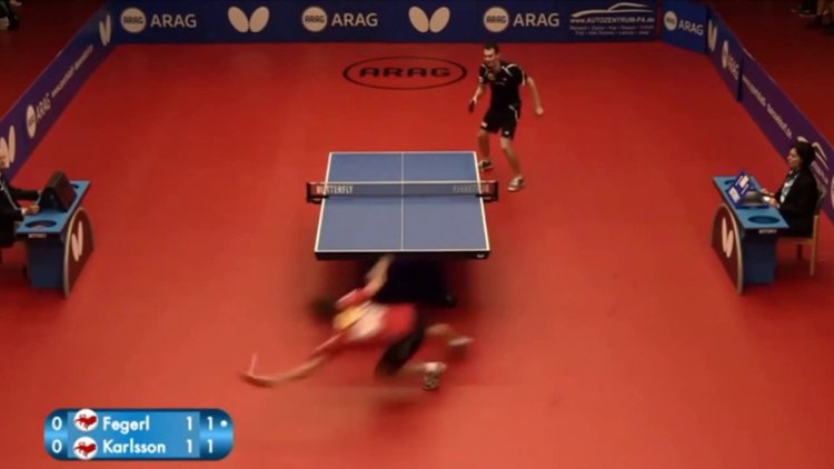 Yok böyle mücadele