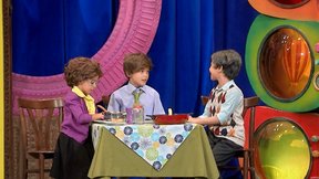 İlk maaşını alıp evine gelen İsmail'i evde bekleyen sürpriz ne?