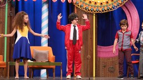 Eşofmanlı Şevket Hoca'dan beslenme, kilo alıp verme üzerine öneriler