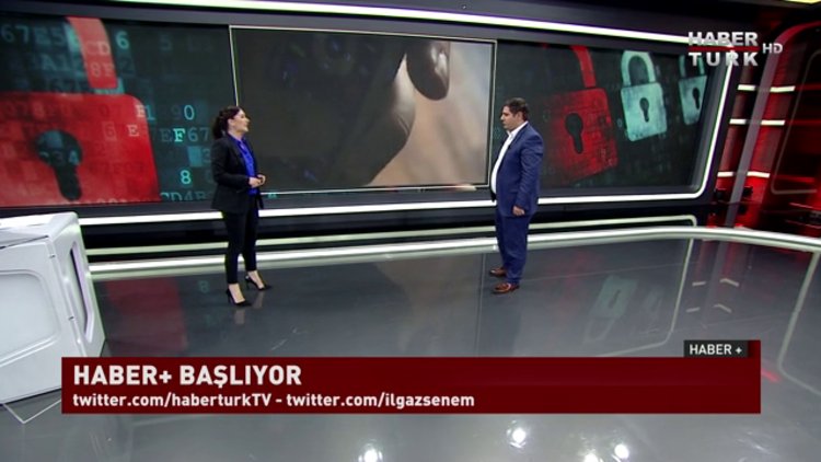 Haber+ - 4 Ekim Salı 