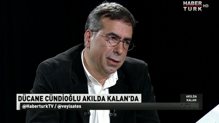 Akılda Kalan - 7 Ekim 1.bölüm