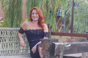 show tv