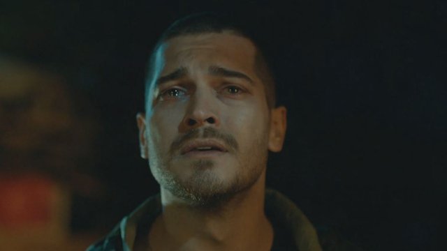 Yusuf Müdürden Sarp'a büyük oyun!