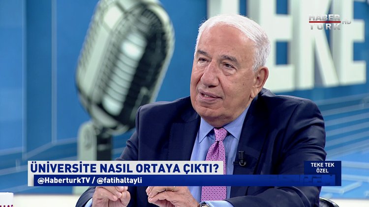 Teke Tek Özel - 9 Ekim 2016 1.Bölüm