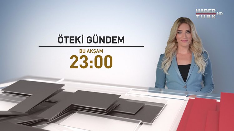 ORTADOĞU'NUN DÜNÜ BUGÜNÜ