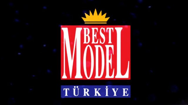 Best Model Türkiye bu akşam Show TV'de!