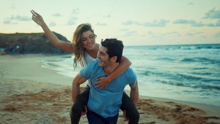 Aşk Laftan Anlamaz 14. Bölüm 2. Fragmanı