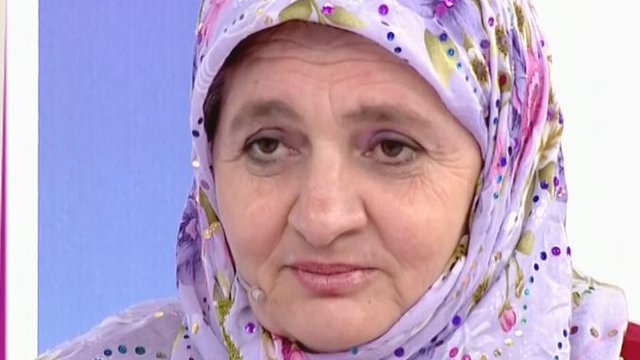 pembe ayıcık tesetturlu sex resimleri