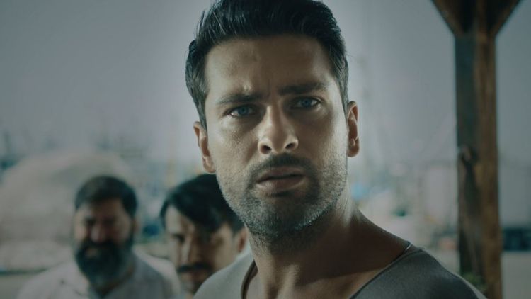 Cesur Yürek 13 Ekim Perşembe başlıyor!