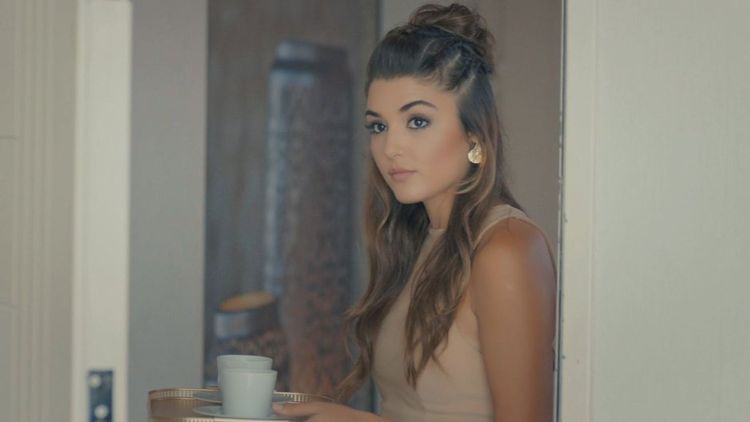 Aşk Laftan Anlamaz 15. Bölüm Fragmanı