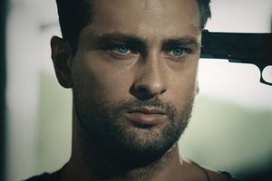 Cesur Yürek 1. Bölüm 2. Fragman