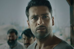 Cesur Yürek bu akşam Show TV'de başlıyor!