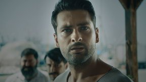 Cesur Yürek bu akşam Show TV'de başlıyor!