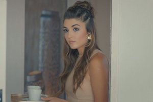 Aşk Laftan Anlamaz 15. Bölüm Fragmanı