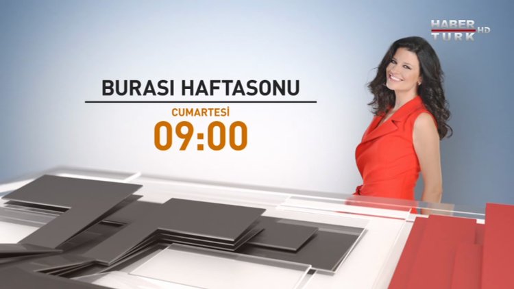 AYASOFYA&#039;NIN GİZEMLERİ