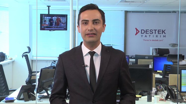 14.10.2016 Piyasa Gündemi