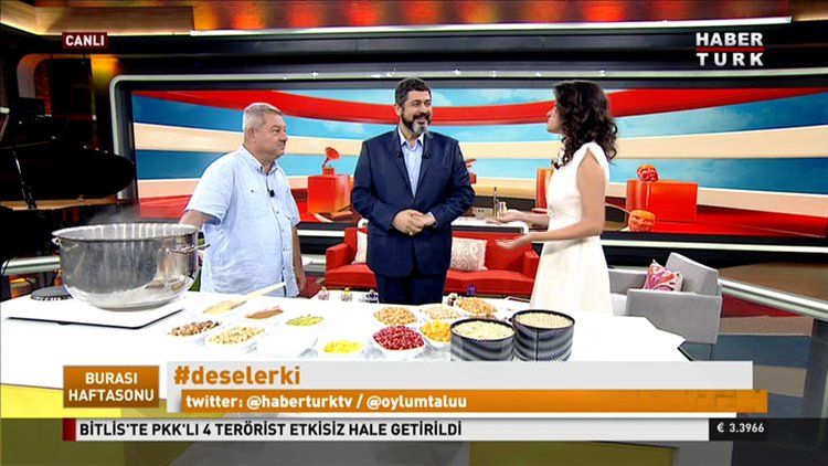 MUHARREM AYININ ÖNEMİ