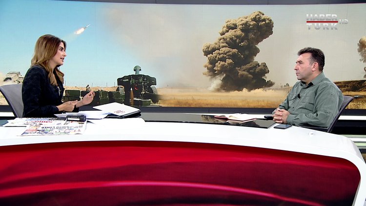 Haftaiçi her gün 06:00 - 09.00