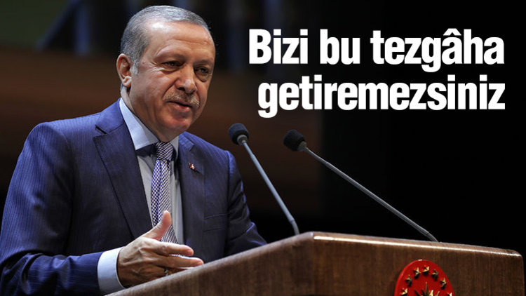 &#039;SORUMLULUĞUMUZ VAR&#039;