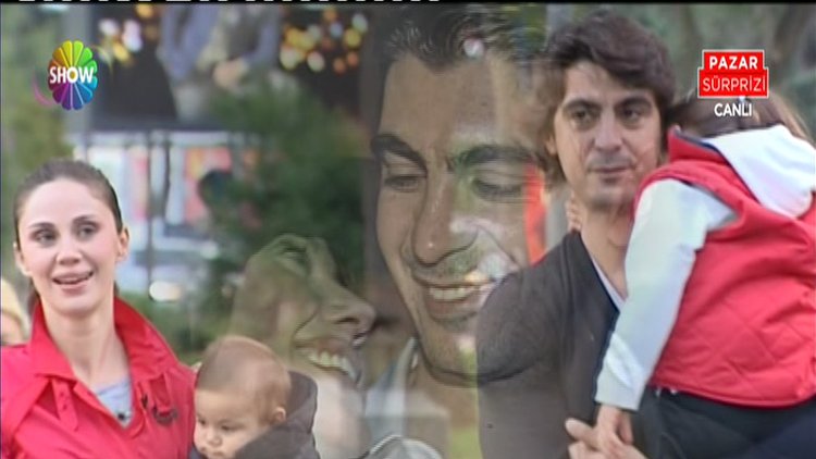 Demet Şener kararlı! Boşanma bedeli 10 milyon TL