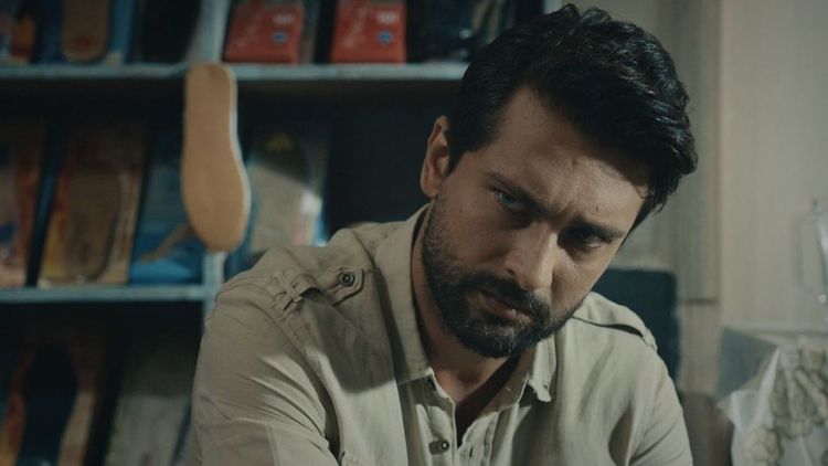 Cesur Yürek 2. Bölüm Fragmanı