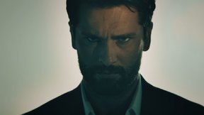 Cesur Yürek 2. Bölüm 2. Fragmanı