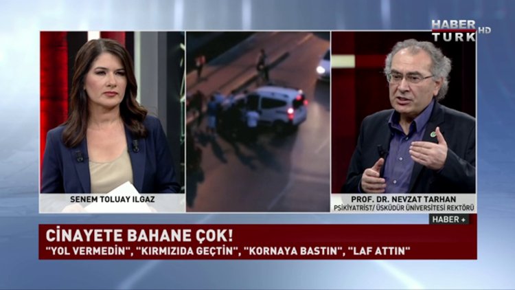 Haber+ - 11 Ekim 2016