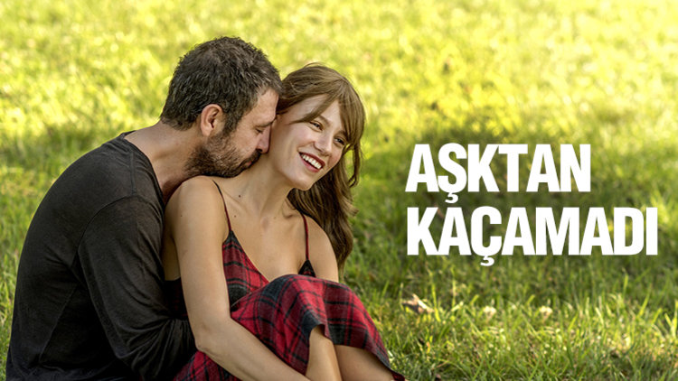 VİZYONUN YENİLERİ