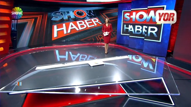 ABD Savunma Bakanı Carter: Türkiye ile Irak prensipte anlaştı