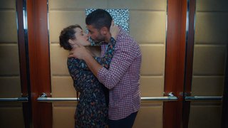 İlişki Durumu: Evli 4. Bölüm Fragmanı