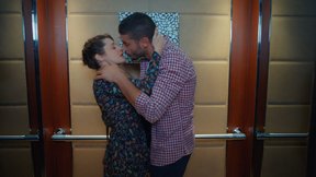 İlişki Durumu: Evli 4. Bölüm Fragmanı