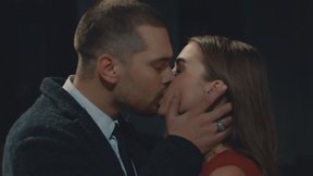 "İçerde" yine zirvede!