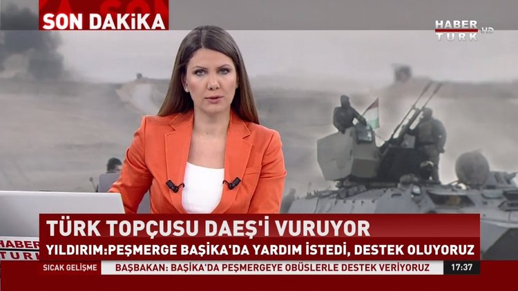 Mete Yarar'dan Başika açıklaması