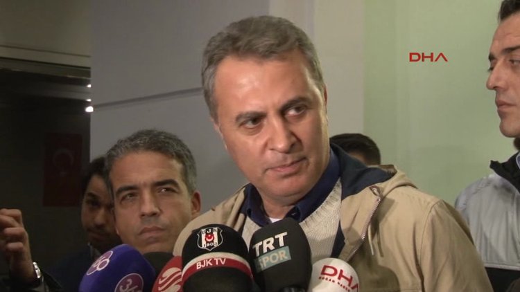 Caner Erkin ameliyat oldu