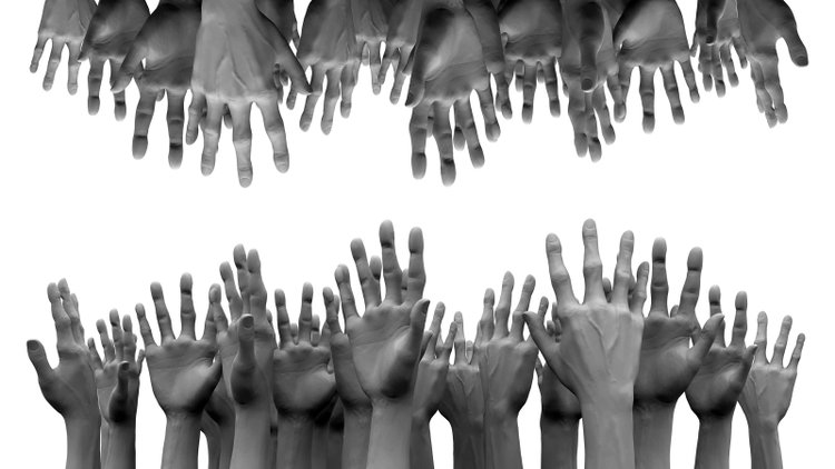 18&#039;İNDEN SONRA NE OLACAK?