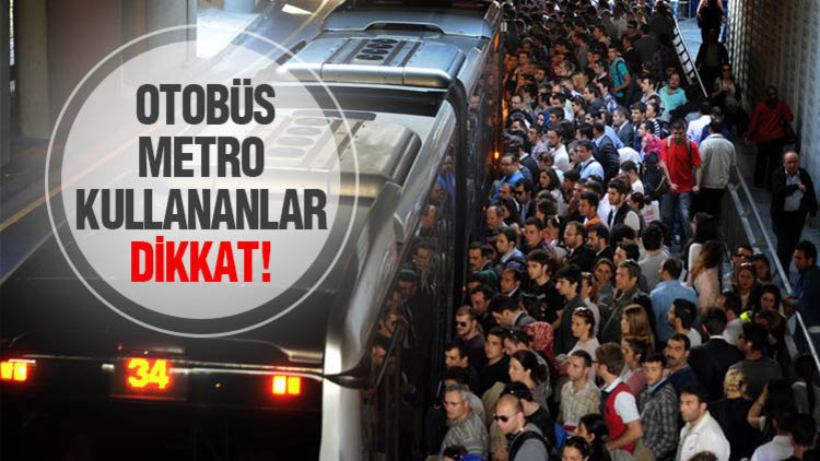 YOLCULAR SİGORTALANDI