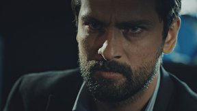 Cesur Yürek 4. Bölüm Fragmanı