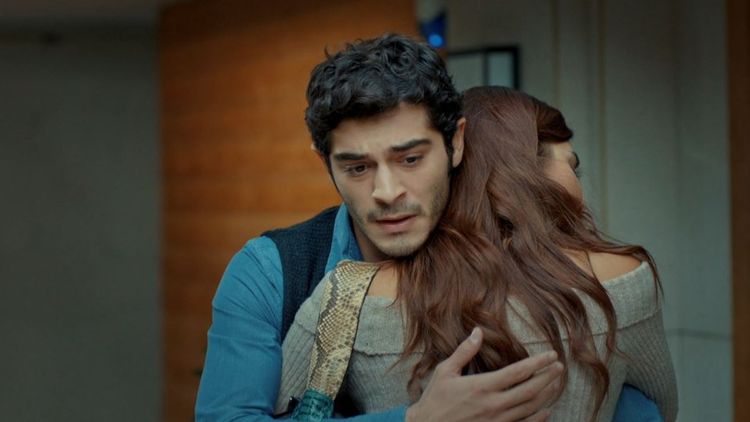 Aşk Laftan Anlamaz 17. Bölüm Fragmanı
