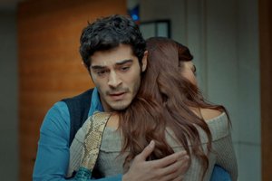 Aşk Laftan Anlamaz 17. Bölüm Fragmanı