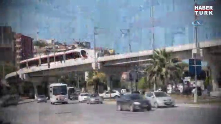 Kanser klibinde oynadı, kendisi de kanser çıktı