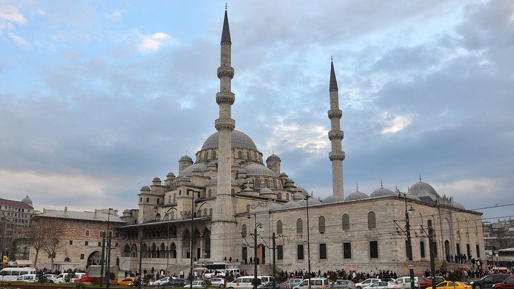 353 YILLIK TARİH YENİLENİYOR