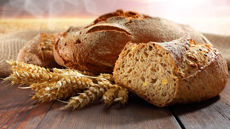 SİZE EN UYGUN EKMEK HANGİSİ?