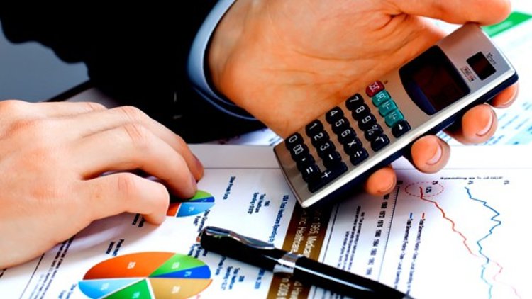 VATANDAŞA KREDİ PİYANGOSU