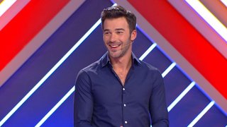 Piramit 48. Bölüm Fragmanı