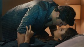 Aşk Laftan Anlamaz 18. Bölüm 2. Fragmanı