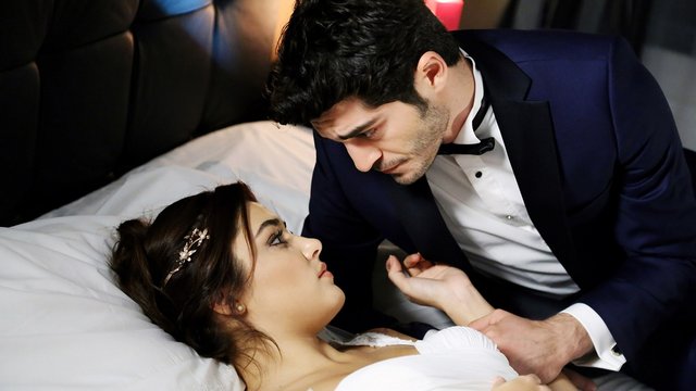 Ask Laftan Anlamaz Episode 22 English Subtitles Aşk Laftan Anlamaz 22. Bölüm HD İzle