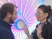 Eda Taşpınar'dan şaşırtan itiraf!