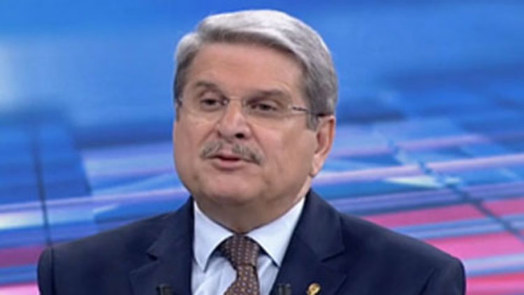 CHP İzmir Milletvekili Aytun Çıray: Davul çala çala gelen bir darbe var